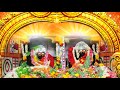 Kottimuthu Ayyanar Kovil Video