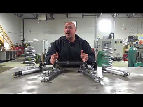 Team Z Grip Series #1 Info