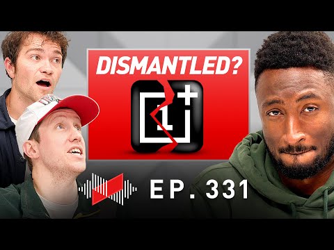 EXCLUSIVE: Lots of Drama Around OnePlus