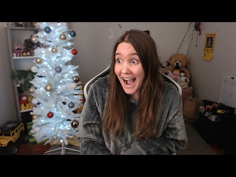 Paqpa Rikkoo Sun AIVOT Tällä Tempulla