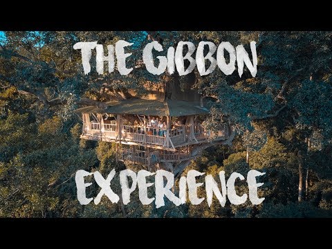 VIVER EM UMA CASA NA SELVA - HUAY XAI LAOS