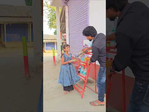 Atika funny video 😂#funnyshorts #comedy#shorts