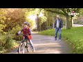 Savlon Commercial