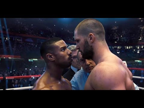 Filmli efecast 113 - "Üç Yeni Film"