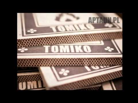 Video thumbnail for Na koniec świata