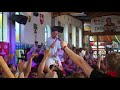 Dicht Im Flieger Clip2 Julian Sommer Live Aus Dem Bierkönig Mallorca 2022