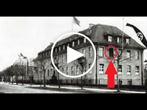 MegaPlatforms; The Biggest Monsters, Besides Billionaires and Megacorporations