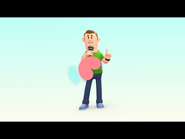 AUTOCUIDADO COM A FÍSTULA ARTERIOVENOSA