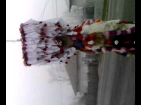 Brezaia Mica Tausanca Ulmeni 2013!!! 3