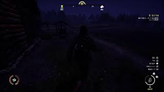 【参加○】#7　メディーバルダイナスティー農業地帯開発　(PS5)