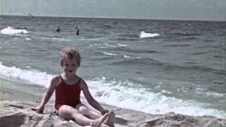 Jack Hylton - Herr Lehmann, Herr Lehmann.. (1931)