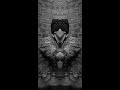 Full Album Remix Replacer Band Dejected Album Slamming Death Metal Mathcore 2022