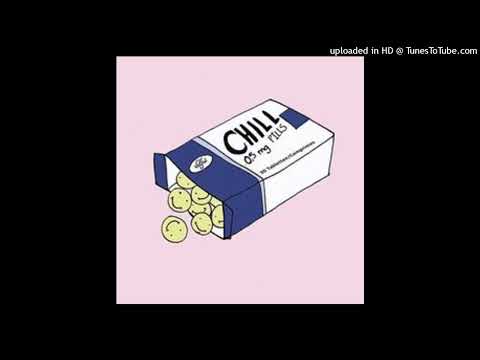 kvbix - chill song