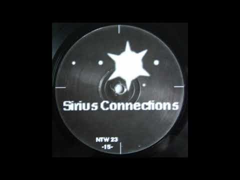 Network23-15 - B1 - Untitled