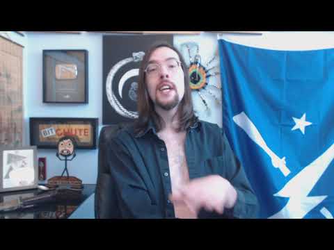 Occult Literature 154: The Lesser Key of Solomon