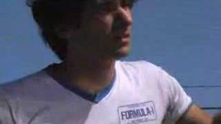 'Missed Easily' by The High Strung