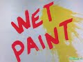 Sesame Street Wet Paint Full Version