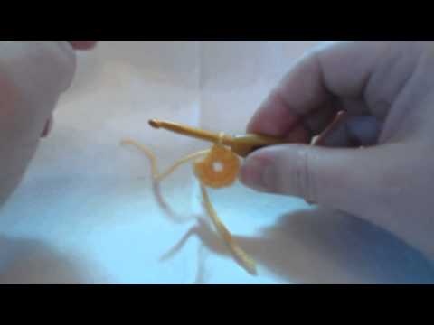 VIDEO 8 OF LILY POND CAL - Rnds 1 2 Part 3 CAL