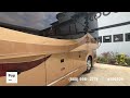 Check out this Video for a 2009 Prevost Marathon 45(Stock #390529)  for sale by Pop RVs. This unit is located in Sarasota, FL