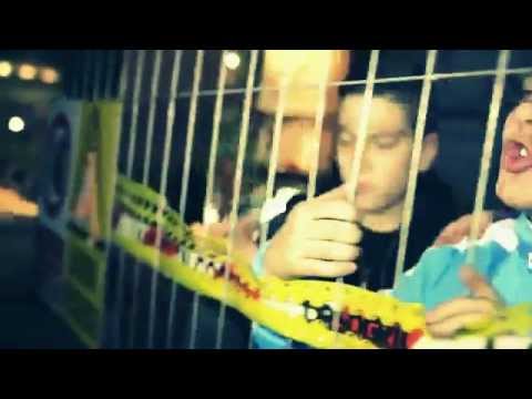 MIXUP - HATERS RELOADED  feat. ROCCO HUNT e LOWLOW