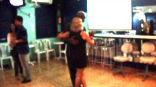 Studio de Dança Valdeci de  Souza