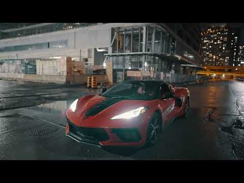 Jayvaun Ft MBG GucciWop Rain