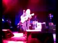 Willie Nelson Live - Over You Again