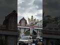 Govinda Govindaa Tirupati Lordvenkateshwara Heavenlymessage Govinda Thirupathi