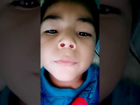 13 de octubre de 2024