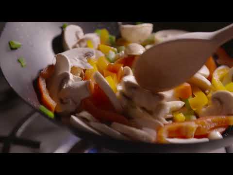 Máme navařeno - mobilní aplikace