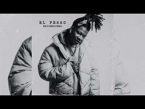 EL PERRO - Ja Rulay Beats de Reparto (Libre)