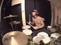 Flo Rida ft. travis barker - low (official video ...