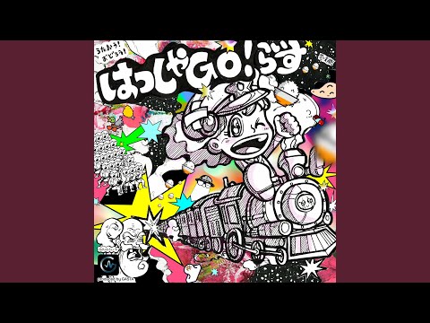 シンセポップ・エレクトロ系の楽曲制作します イメージ1