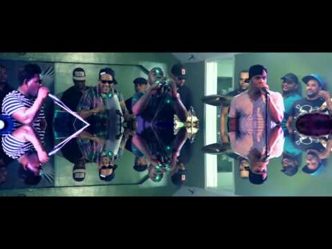 sujeto oro 24k Andamos rulay