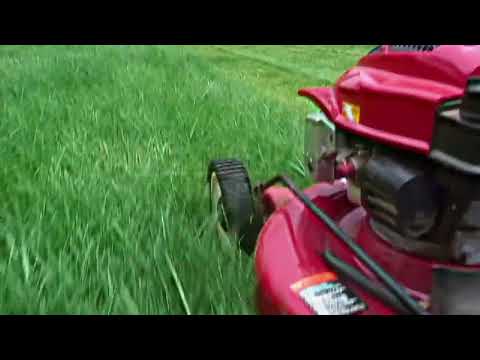 110823 BJHOKC preroll 1 (2011-08-23)