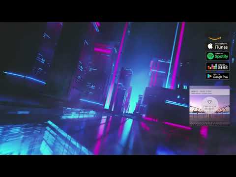 Andomalix - Through the Night (Nayio Bitz Remix)