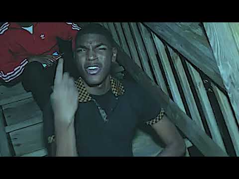 SBM Rio - No Better ( Official Video) Shot By Deory#SUBSCRIBE #SHARE