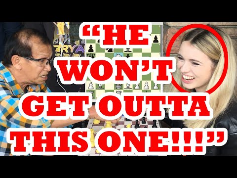 YouTube Thumbnail