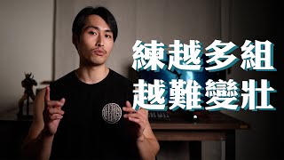 Re: [閒聊] YT李茶給不給過??