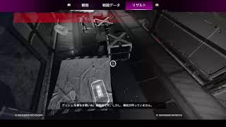 ダブルパイナップルApex