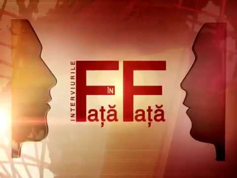 Importanta Domniei lui Cristos. Imparatia lui Dumnezeu