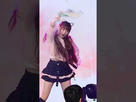 SR19 [JANE]ใต้ฟ้าสีชมพู [HARU IRO SHINE] - Sora Sora ソラソラ[💤MUCHUU NO MIRAI💤 ][2025]