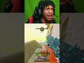 ImSinful Deals With Sweaty Stackers Warzone Warzonefunnyclips Gaming