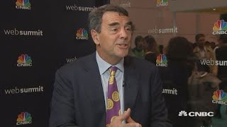 Tim Draper says Elon Musk probably should have taken Tesla private | Street Signs Europe