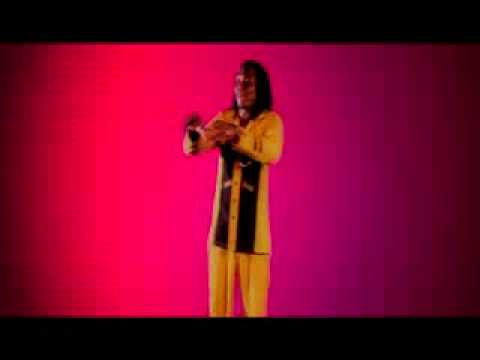 skrew faze -kpii kpaa kporr