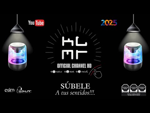 Queen Vs  Fisher   Bohemian Rhapsody Vs  Losing It Official Video