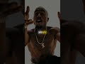 Eminem DISSED This Rapper On 2Pac S Hit Em Up