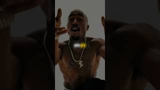 Eminem DISSED this rapper on 2Pac&#39;s Hit &#39;Em Up! 🚨