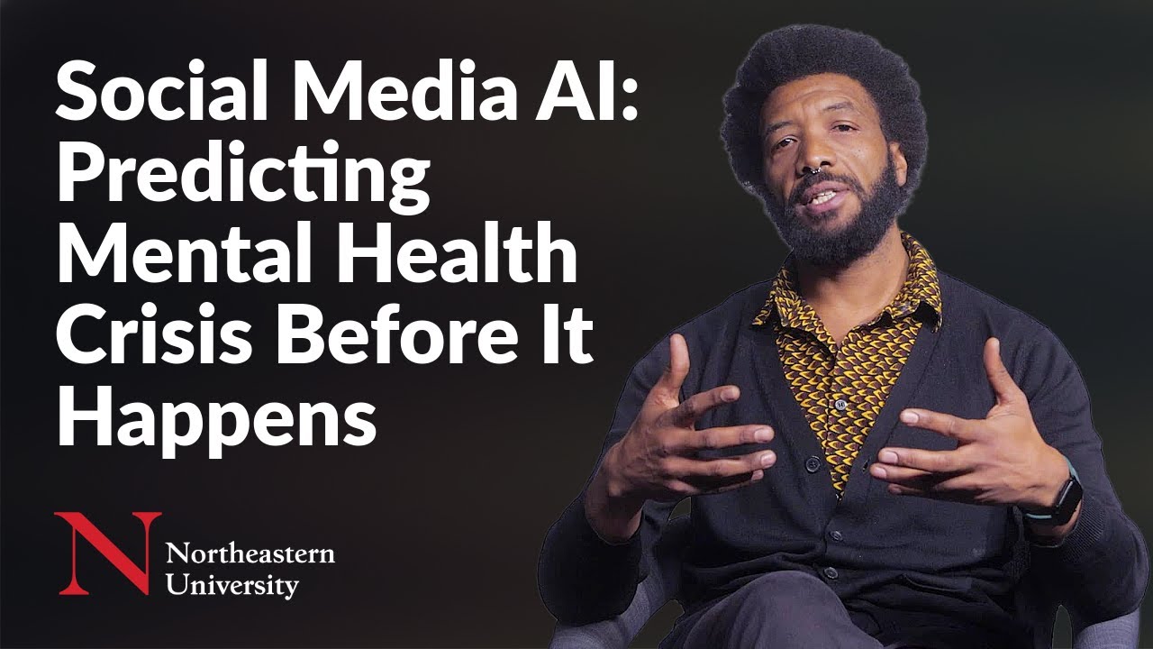 Social Media AI lesson preview