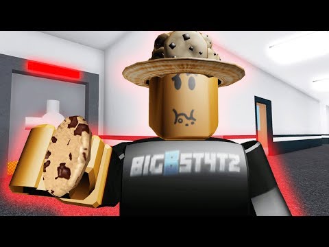 roblox injector robux